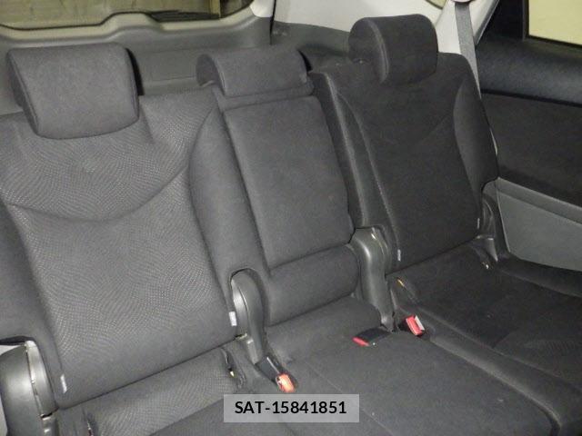 Toyota PRIUS 2013 8680689-8