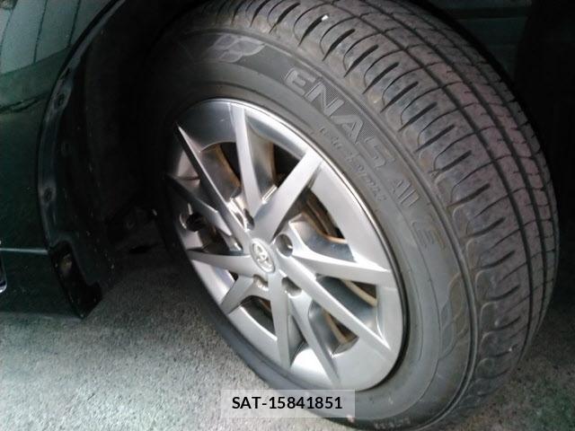Toyota PRIUS 2013 8680689-9
