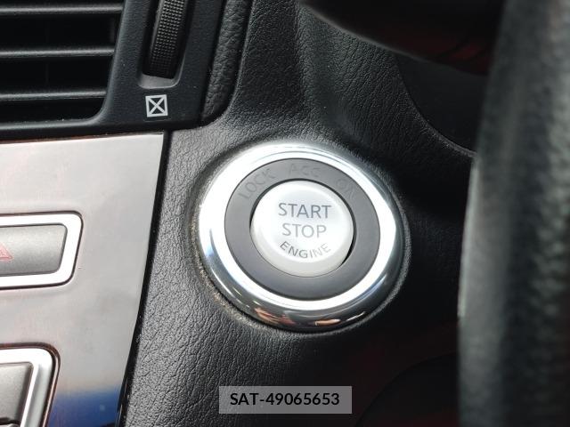 Nissan FUGA 2010 8909547-17