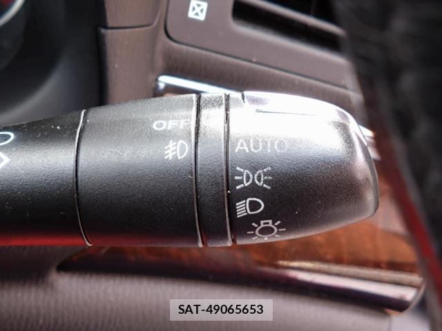 Nissan FUGA 2010 8909547-18