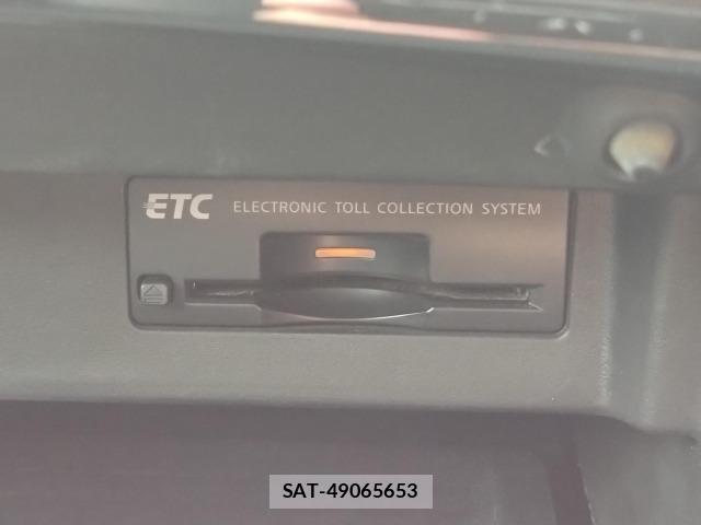 Nissan FUGA 2010 8909547-19