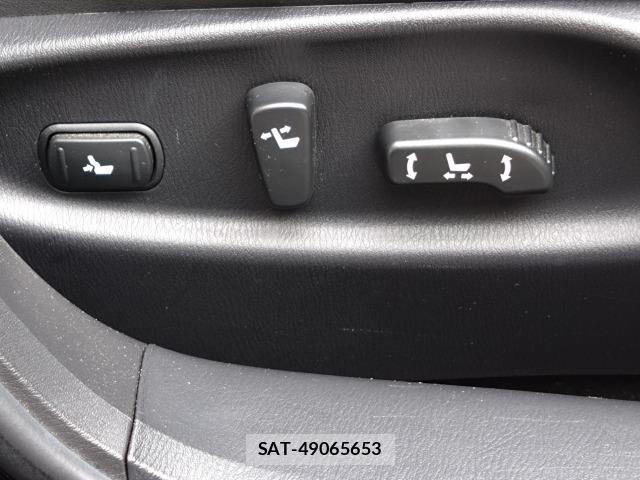 Nissan FUGA 2010 8909547-20