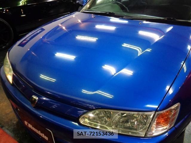 Toyota SPRINTER TRUENO 1997 8763071-10