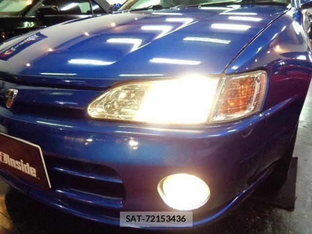 Toyota SPRINTER TRUENO 1997 8763071-16