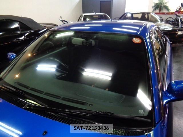 Toyota SPRINTER TRUENO 1997 8763071-21