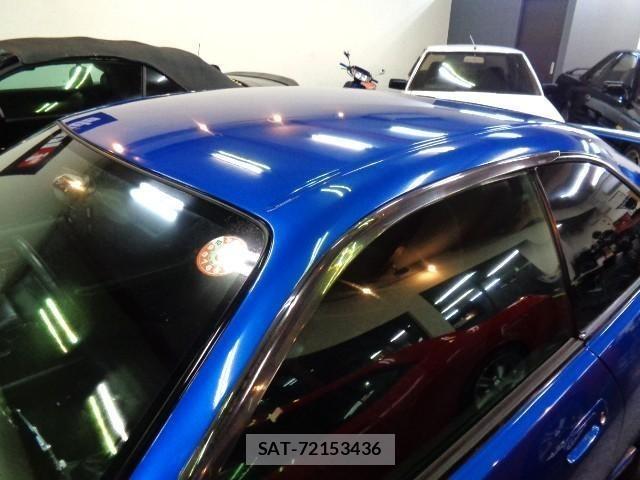 Toyota SPRINTER TRUENO 1997 8763071-22