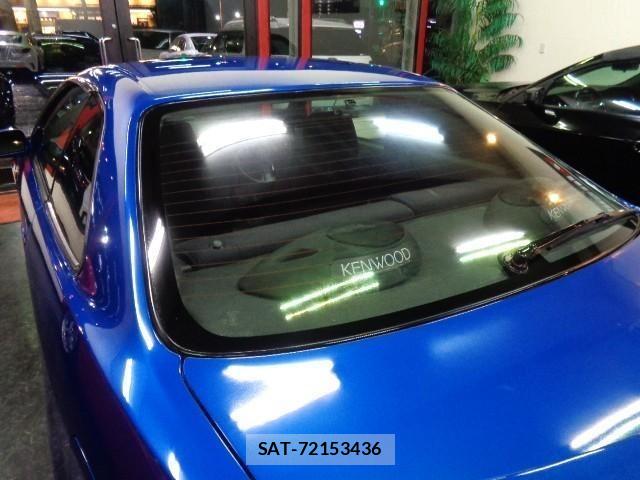 Toyota SPRINTER TRUENO 1997 8763071-23