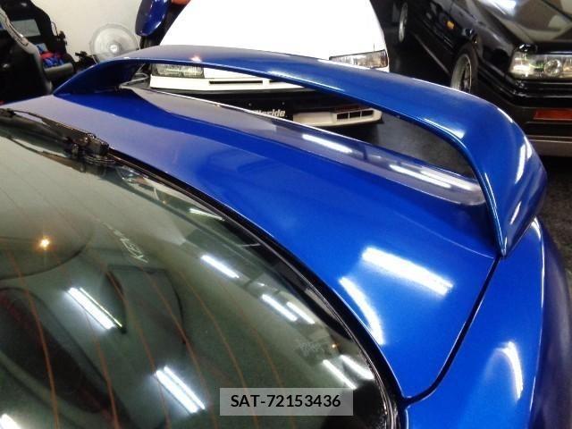 Toyota SPRINTER TRUENO 1997 8763071-24