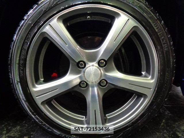 Toyota SPRINTER TRUENO 1997 8763071-27