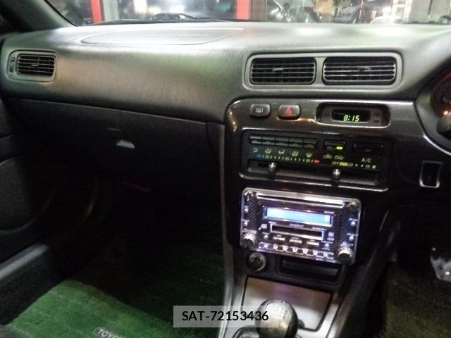 Toyota SPRINTER TRUENO 1997 8763071-29