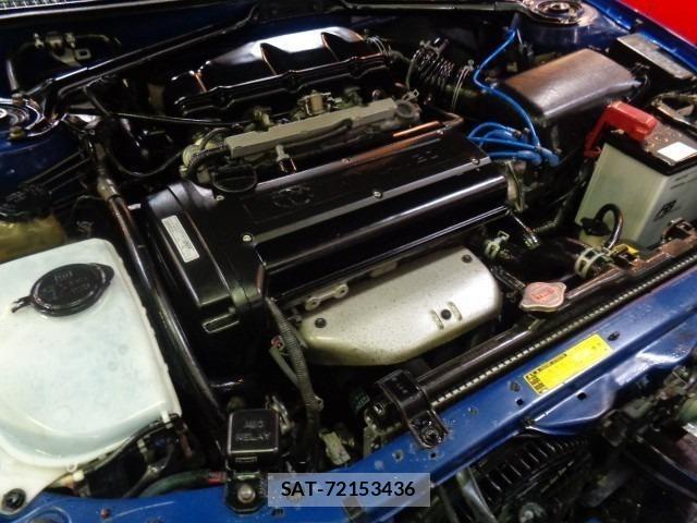 Toyota SPRINTER TRUENO 1997 8763071-32