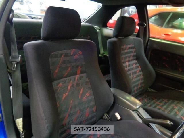 Toyota SPRINTER TRUENO 1997 8763071-5