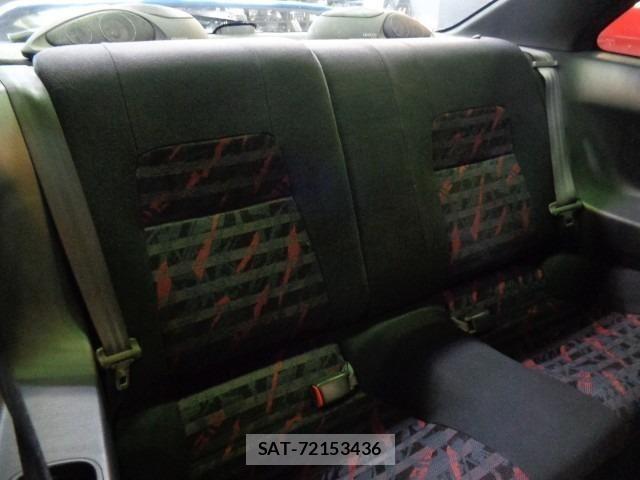 Toyota SPRINTER TRUENO 1997 8763071-6