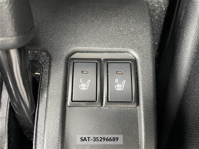 Suzuki JIMNY SIERRA 2024 8917016-10