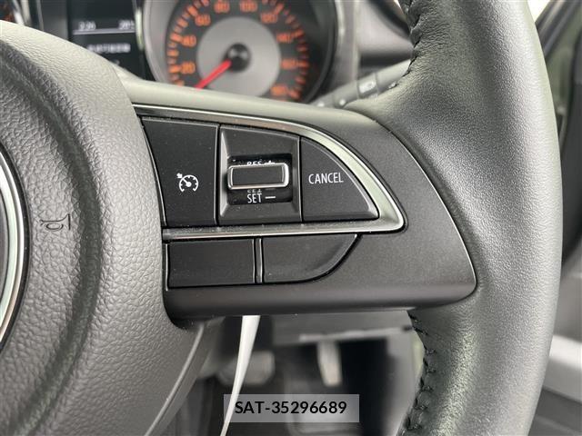 Suzuki JIMNY SIERRA 2024 8917016-12