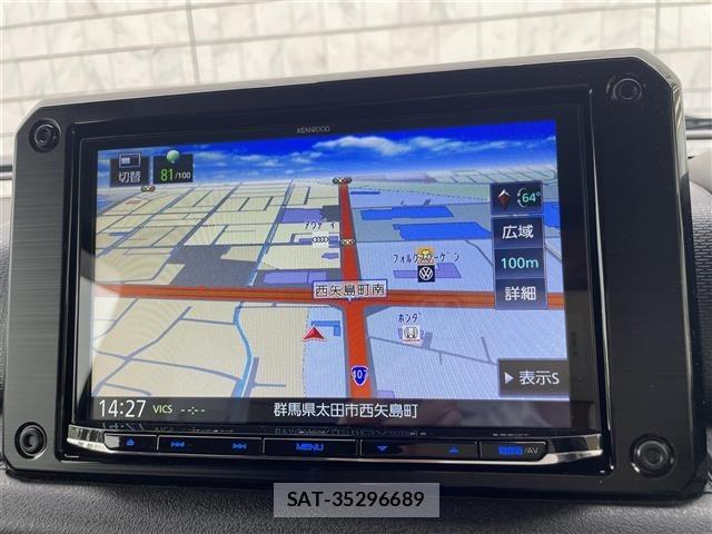 Suzuki JIMNY SIERRA 2024 8917016-15