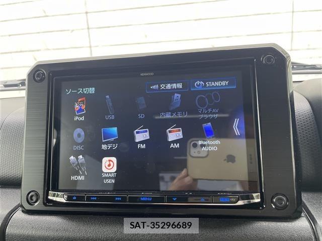 Suzuki JIMNY SIERRA 2024 8917016-17