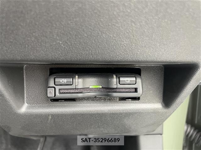 Suzuki JIMNY SIERRA 2024 8917016-19