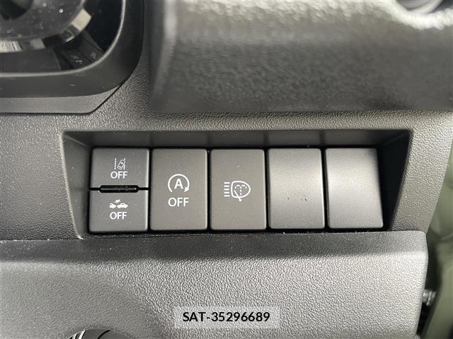 Suzuki JIMNY SIERRA 2024 8917016-20