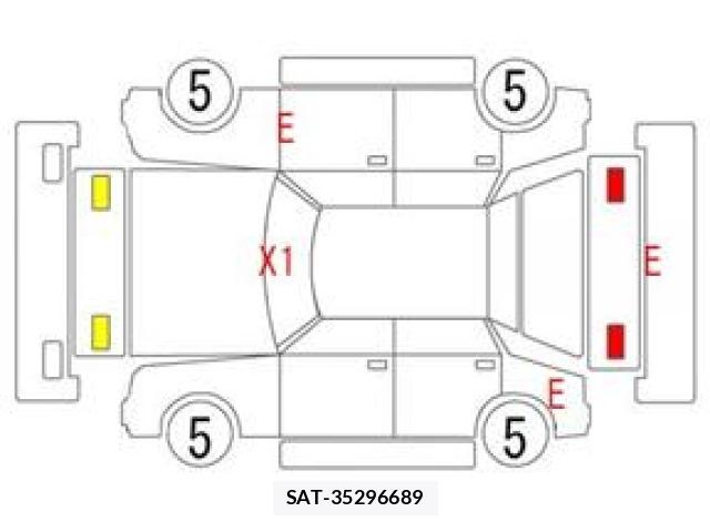 Suzuki JIMNY SIERRA 2024 8917016-23