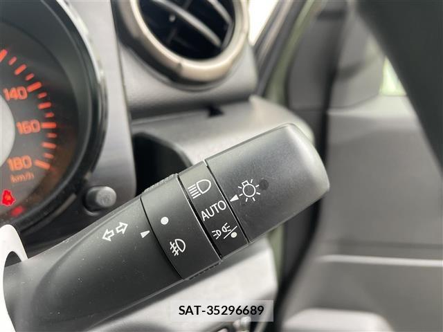 Suzuki JIMNY SIERRA 2024 8917016-3