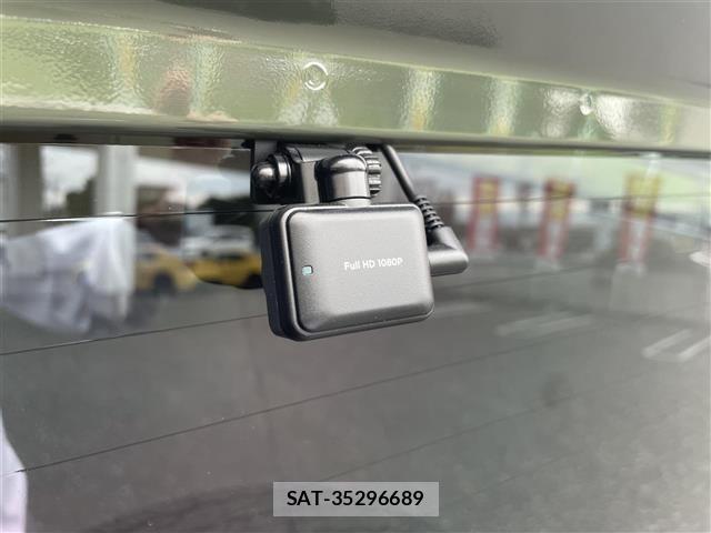Suzuki JIMNY SIERRA 2024 8917016-7