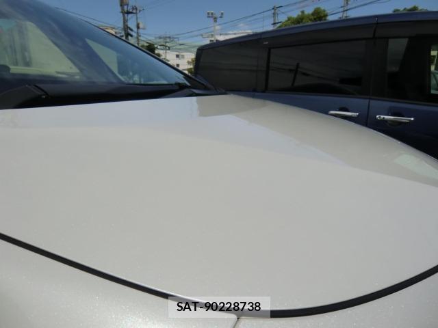Toyota ALPHARD 2024 8906255-14