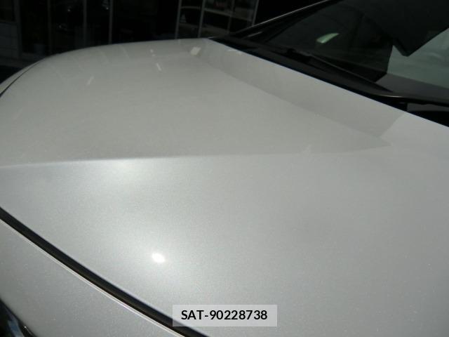 Toyota ALPHARD 2024 8906255-15