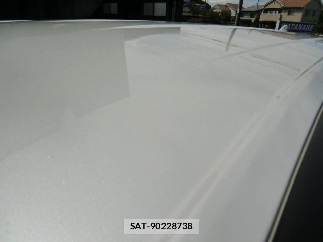 Toyota ALPHARD 2024 8906255-16