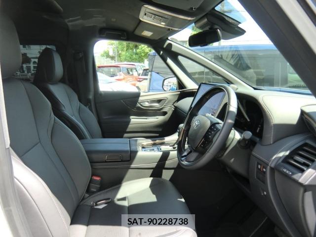 Toyota ALPHARD 2024 8906255-18