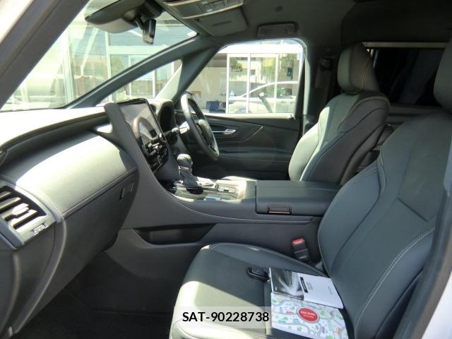 Toyota ALPHARD 2024 8906255-20
