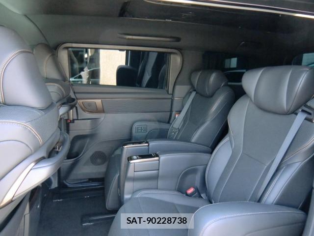 Toyota ALPHARD 2024 8906255-21