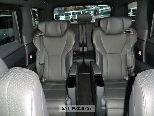 Toyota ALPHARD 2024 8906255-22