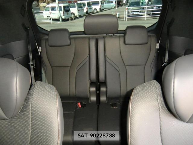 Toyota ALPHARD 2024 8906255-23