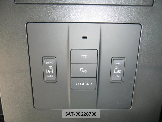 Toyota ALPHARD 2024 8906255-25