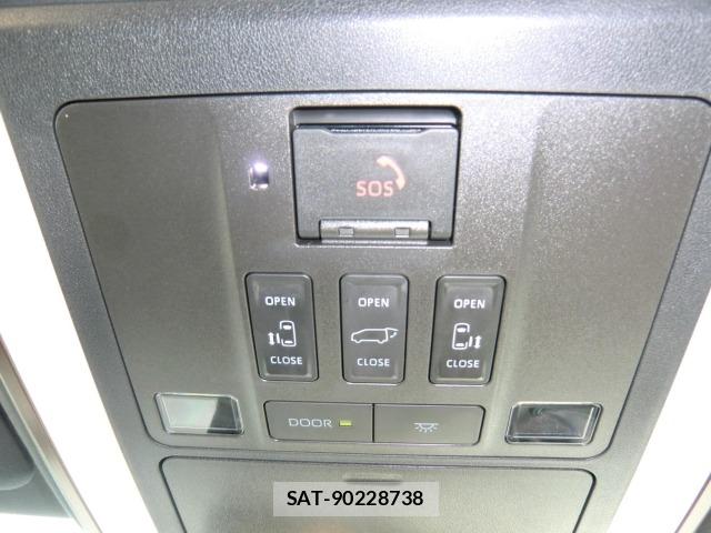 Toyota ALPHARD 2024 8906255-26
