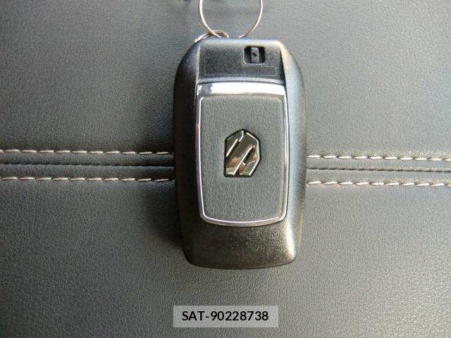 Toyota ALPHARD 2024 8906255-28