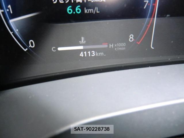 Toyota ALPHARD 2024 8906255-29