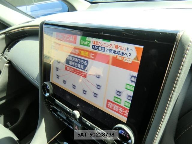 Toyota ALPHARD 2024 8906255-5