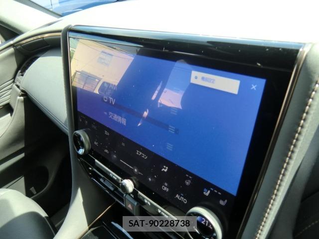 Toyota ALPHARD 2024 8906255-7