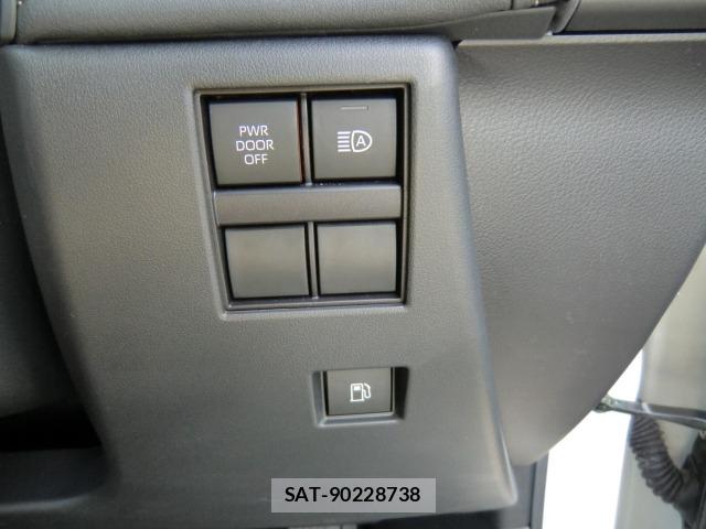 Toyota ALPHARD 2024 8906255-8