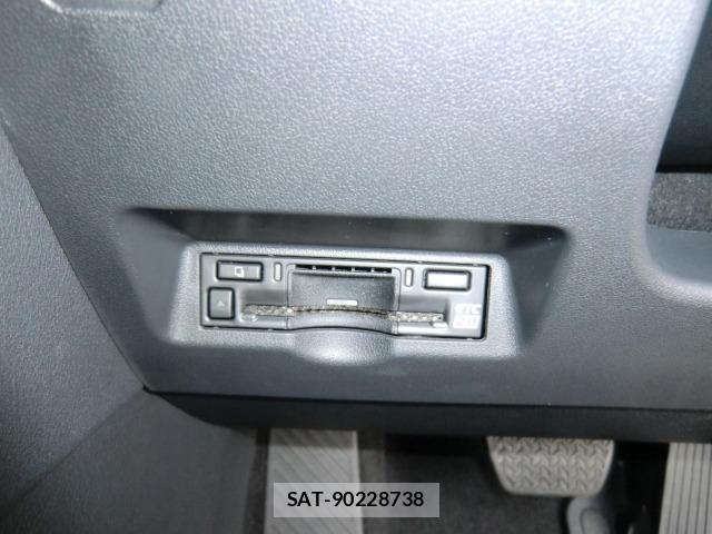Toyota ALPHARD 2024 8906255-9