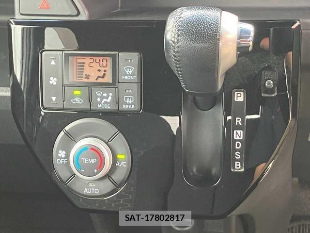 Daihatsu WAKE 2016 8857989-15