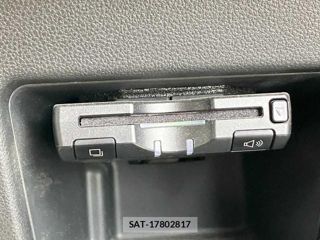 Daihatsu WAKE 2016 8857989-17