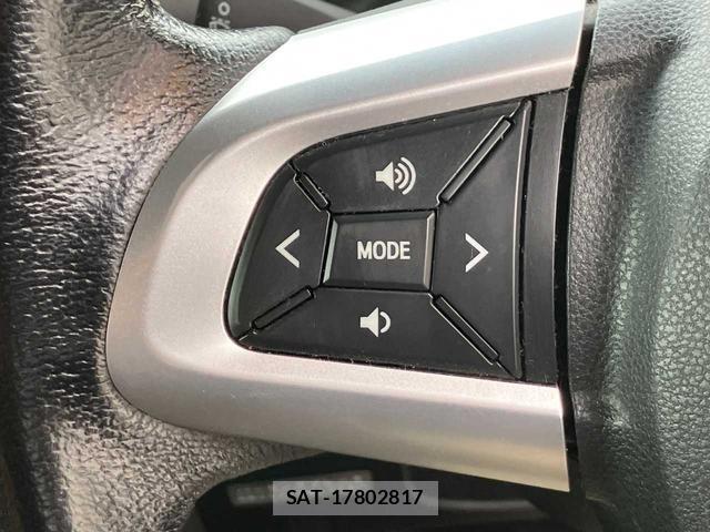 Daihatsu WAKE 2016 8857989-18