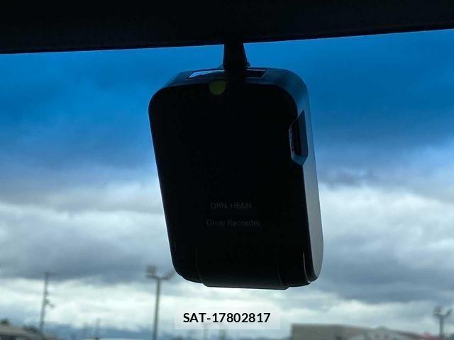 Daihatsu WAKE 2016 8857989-19