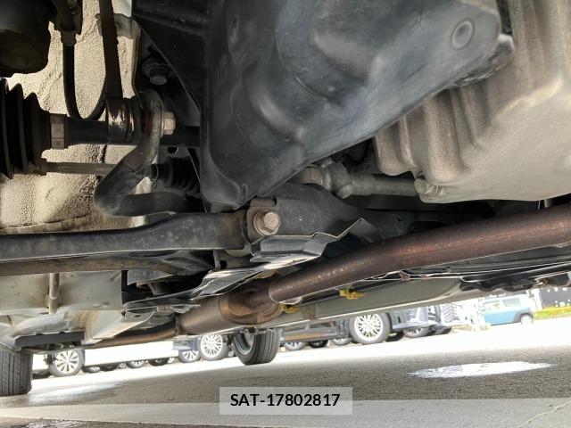 Daihatsu WAKE 2016 8857989-21