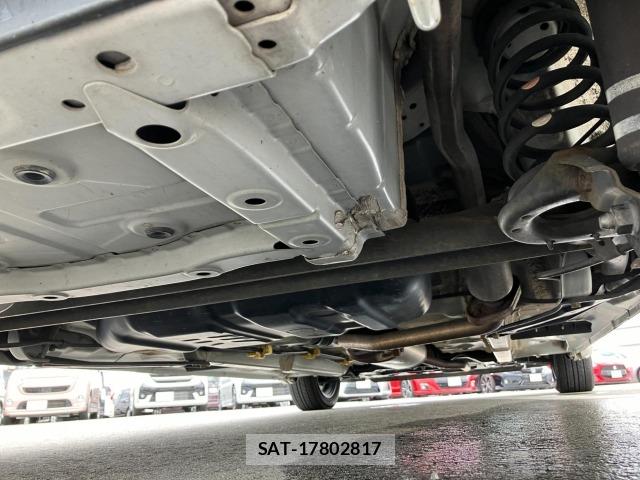 Daihatsu WAKE 2016 8857989-22