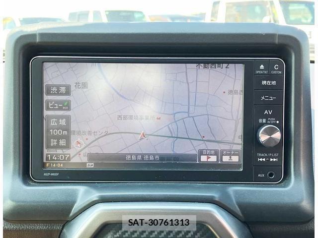 Daihatsu COPEN 2015 8680426-10