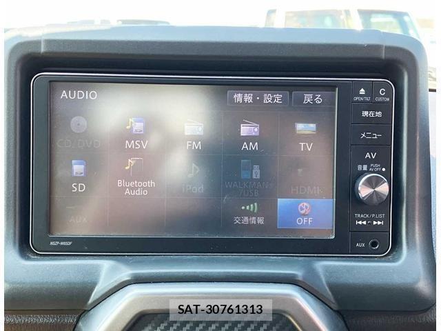 Daihatsu COPEN 2015 8680426-11